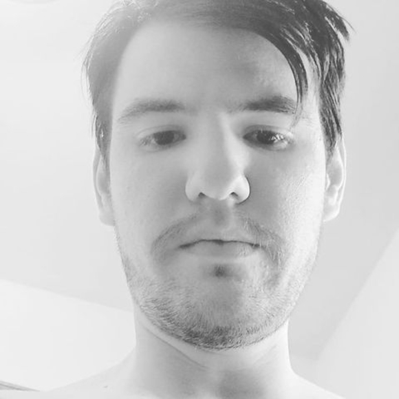 Meet your Posher, Douglas - Picture 1 of 1